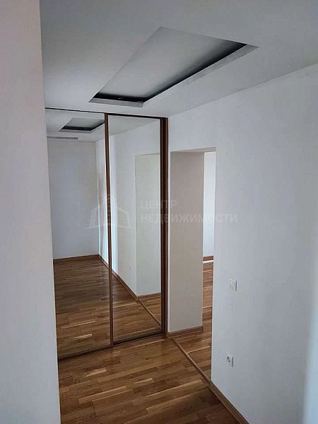 2-к квартира, 96 кв.м.