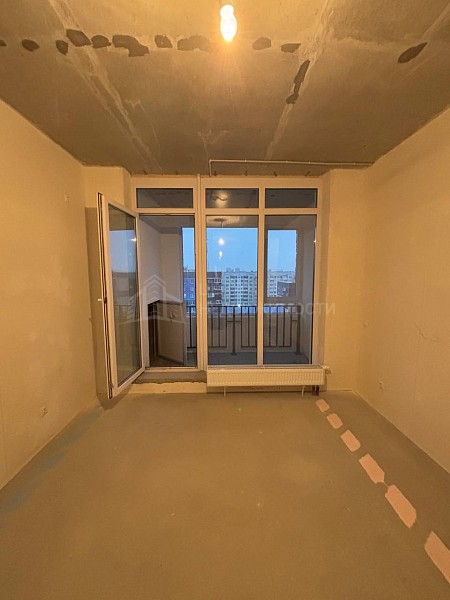 3-к квартира, 99 кв.м. 3-к квартира, 99 кв.м.