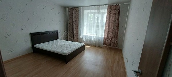 2-к квартира, 72 кв.м.