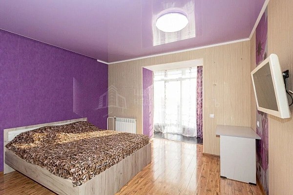 2-к квартира, 102 кв.м.