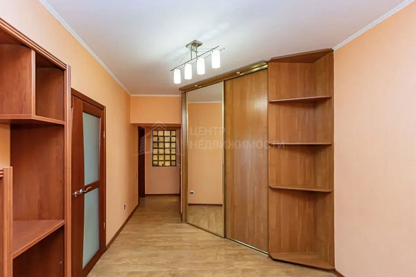 2-к квартира, 84 кв.м.