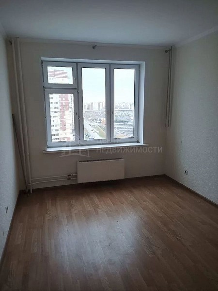 4-к квартира, 94 кв.м.