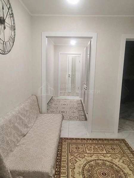 3-к квартира, 92 кв.м. 3-к квартира, 92 кв.м.