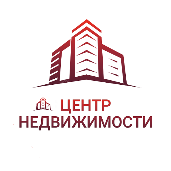 3-к квартира в новостройке, 78 кв.м.