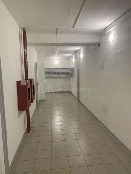 2-к квартира, 51 кв.м.