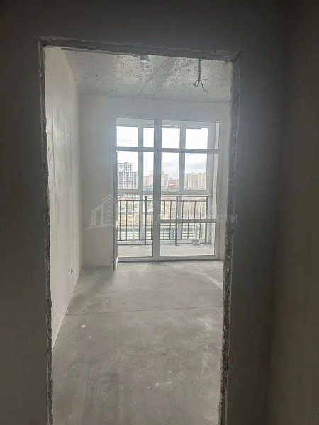 2-к квартира, 51 кв.м.