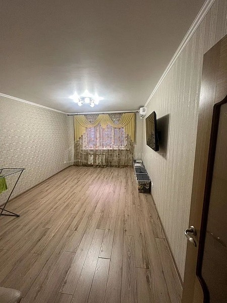 3-к квартира, 85 кв.м.