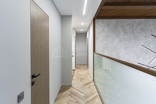 2-к квартира, 89 кв.м.