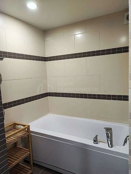 2-к квартира, 96 кв.м.