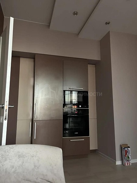2-к квартира, 70 кв.м.