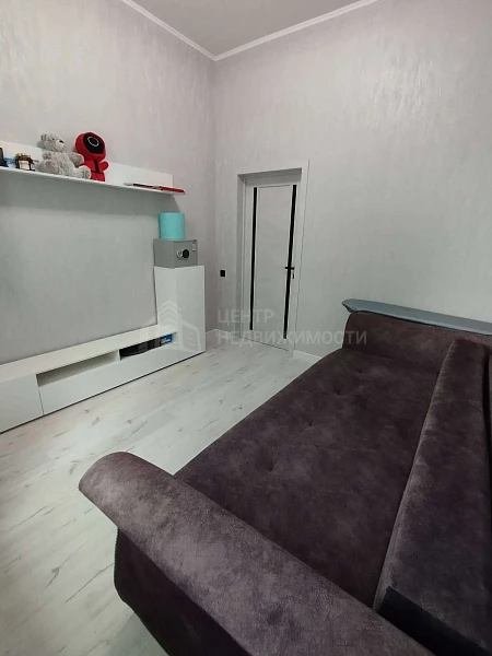 3-к квартира, 94 кв.м. 3-к квартира, 94 кв.м.