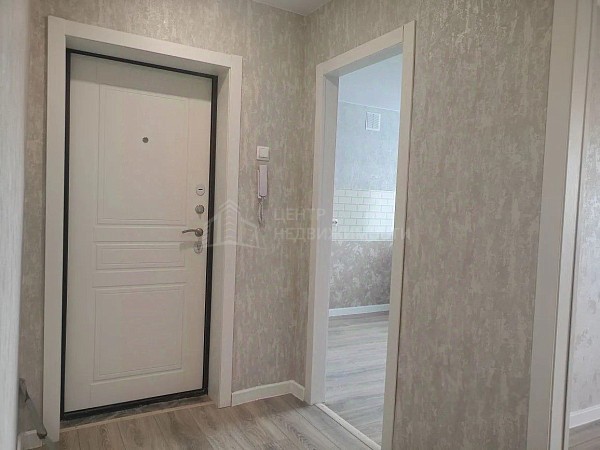 4-к квартира, 75 кв.м.