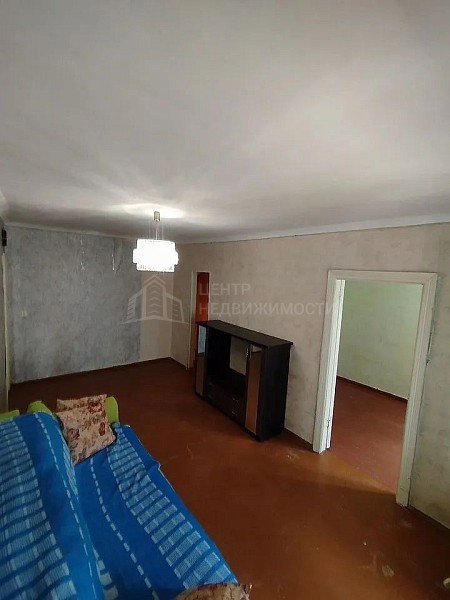 2-к квартира, 42 кв.м. 2-к квартира, 42 кв.м.