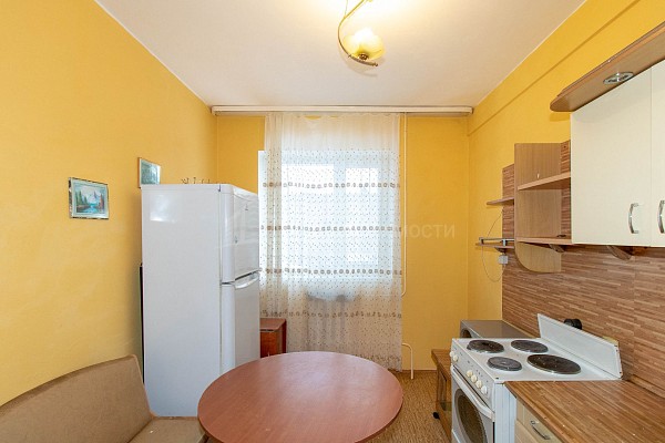 2-к квартира, 71 кв.м.