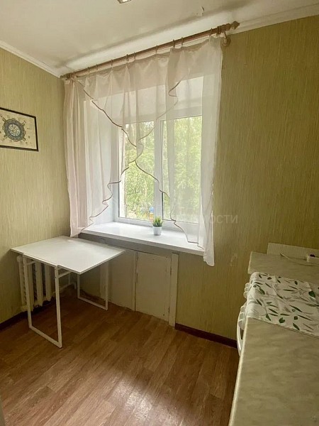 2-к квартира, 44 кв.м.