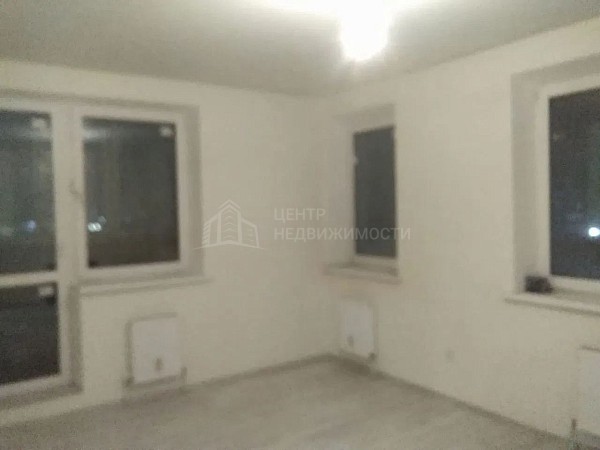 2-к квартира, 56 кв.м.