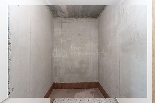 3-к квартира, 82 кв.м.