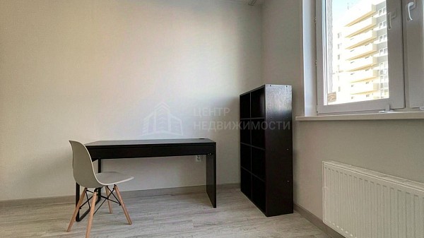 2-к квартира, 70 кв.м.