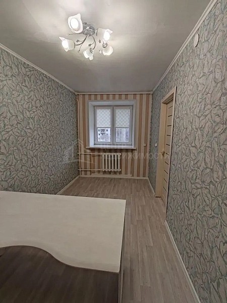 2-к квартира, 43 кв.м.