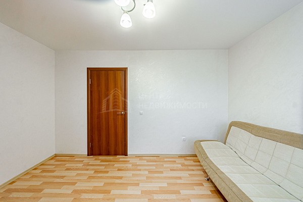 2-к квартира, 50 кв.м.