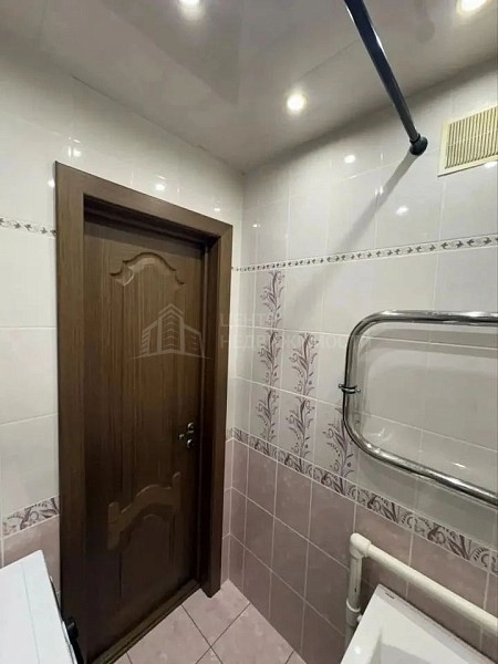 1-к квартира, 42 кв.м.