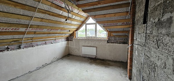 Дом с участком, 185 кв.м. Дом с участком, 185 кв.м.