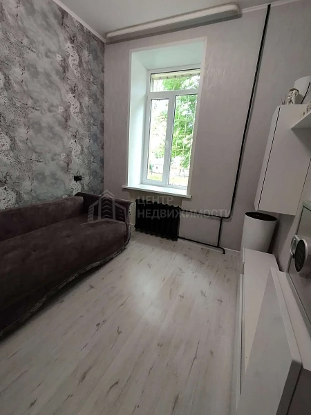 3-к квартира, 94 кв.м. 3-к квартира, 94 кв.м.