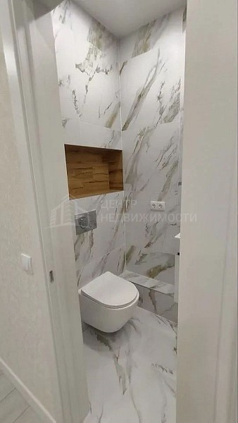 3-к квартира, 115 кв.м. 3-к квартира, 115 кв.м.