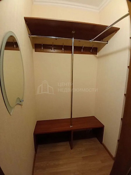 2-к квартира, 86 кв.м.