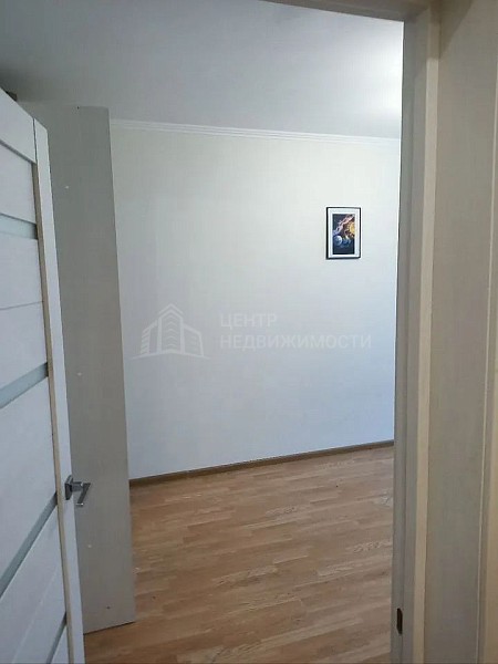 4-к квартира, 94 кв.м.