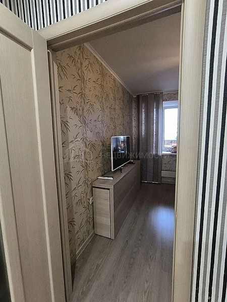 3-к квартира, 90 кв.м.