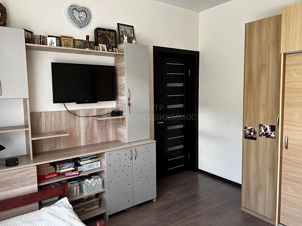 2-к квартира, 46 кв.м.