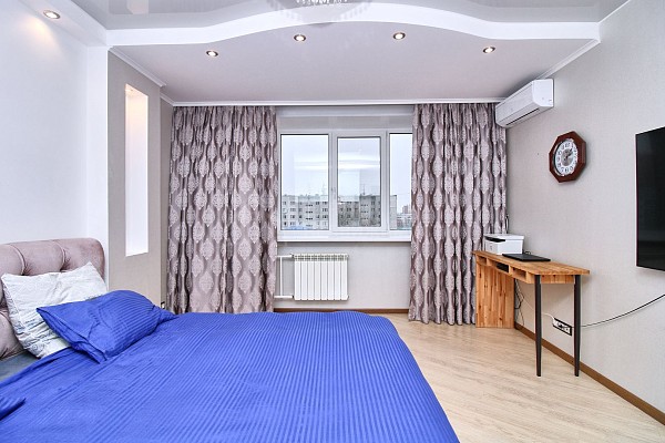 2-к квартира, 97 кв.м.