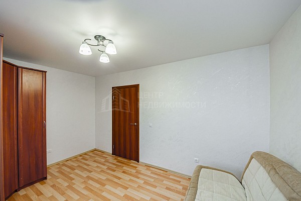 2-к квартира, 50 кв.м.