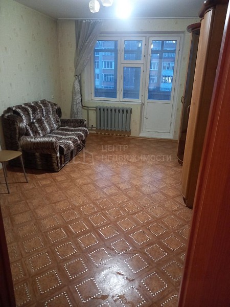 2-к квартира, 72 кв.м.