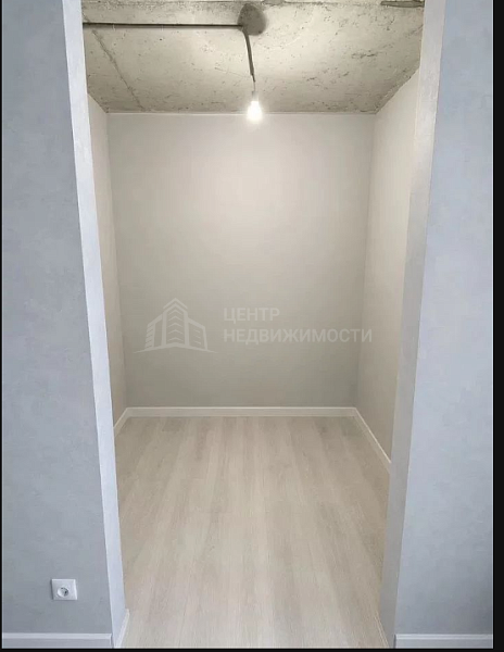 2-к квартира, 79 кв.м.