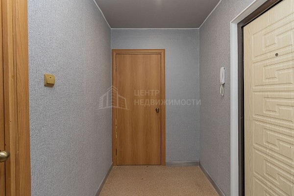 2-к квартира, 50 кв.м.