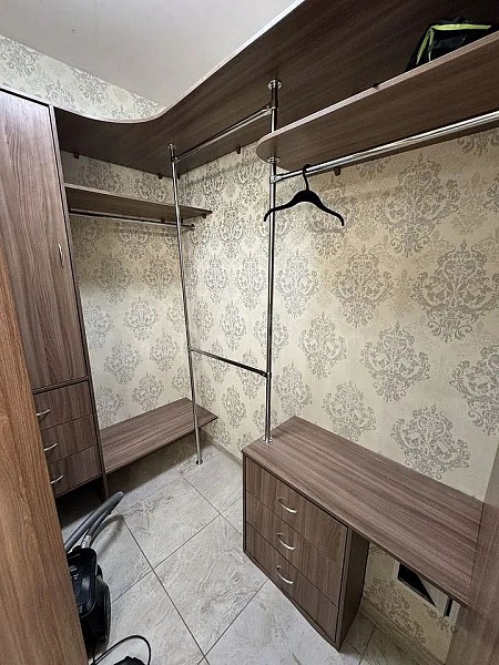 3-к квартира, 78 кв.м.