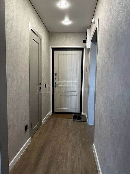 2-к квартира, 41 кв.м.