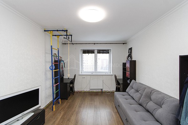 2-к квартира, 73 кв.м.
