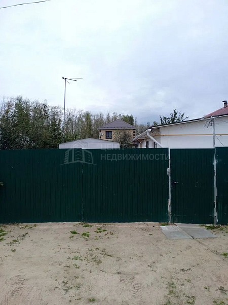 2-к квартира, 49 кв.м.