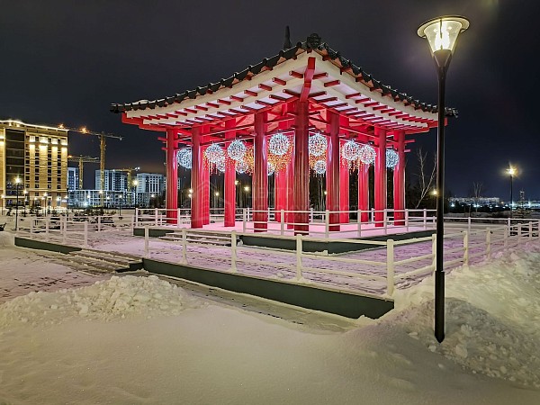 2-к квартира, 62 кв.м.