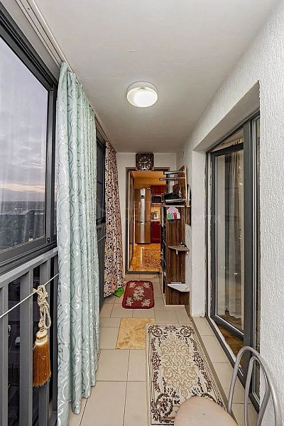 3-к квартира, 74 кв.м. 3-к квартира, 74 кв.м.