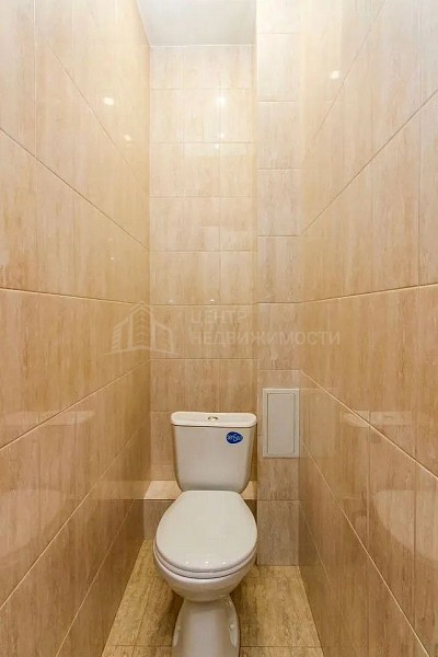 2-к квартира, 64 кв.м.