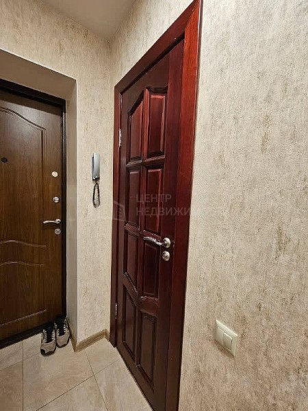 3-к квартира, 66 кв.м.