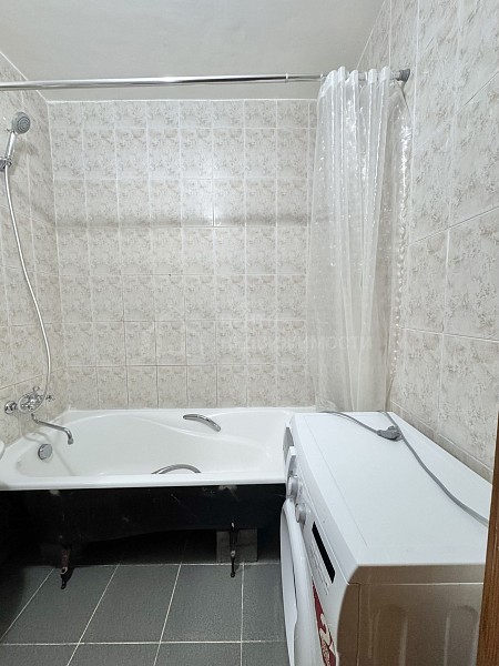 2-к квартира, 50 кв.м.