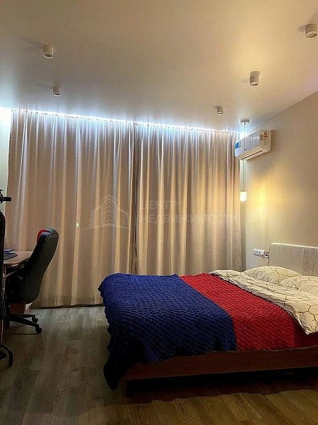 2-к квартира, 29 кв.м. 2-к квартира, 29 кв.м.