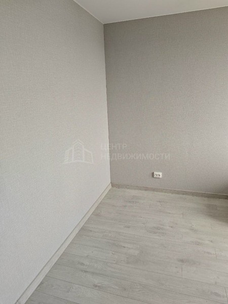 1-к квартира, 32 кв.м.