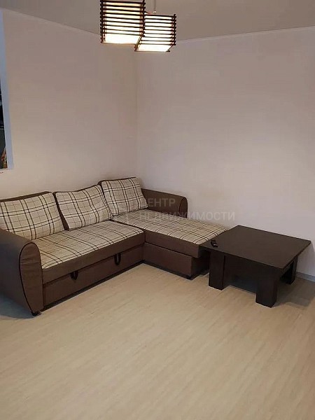 2-к квартира, 47 кв.м.