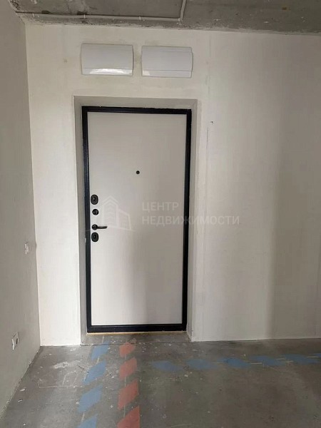 3-к квартира, 62 кв.м.